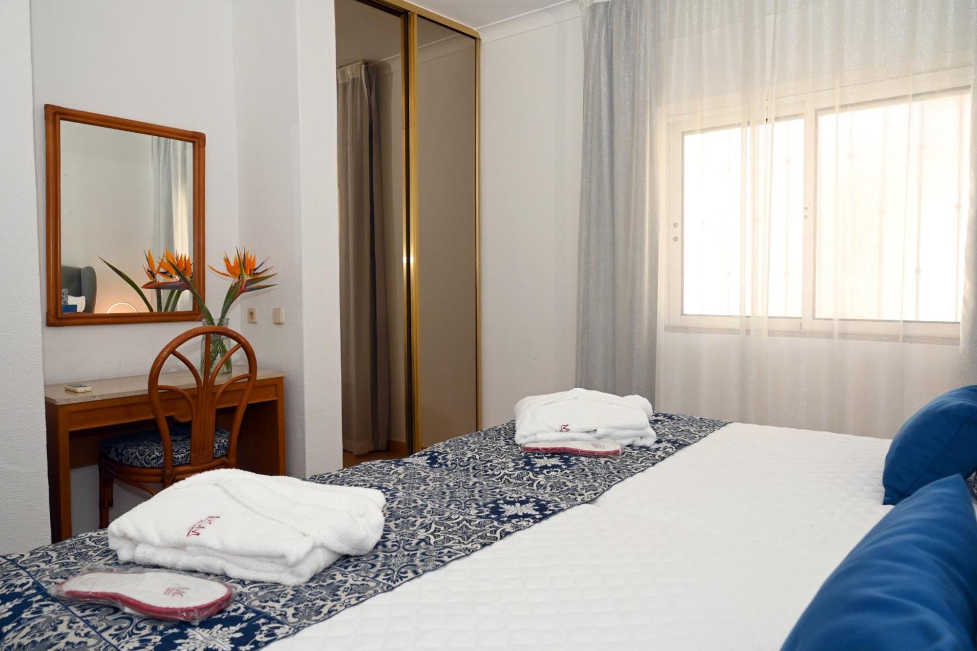 Muthu Clube Praia Da Oura Αλμπουφέιρα Εξωτερικό φωτογραφία